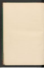 k.k. naturhistorisches Hofmuseum, Index Intendanzakten 1910, Seite 74